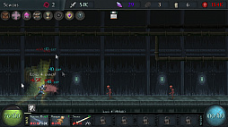 ꡼ No.020 | ˽Фʤ֥ɥ֡˥פڤ⤦SteamǼڤ˻Ϥ6ʤҲ