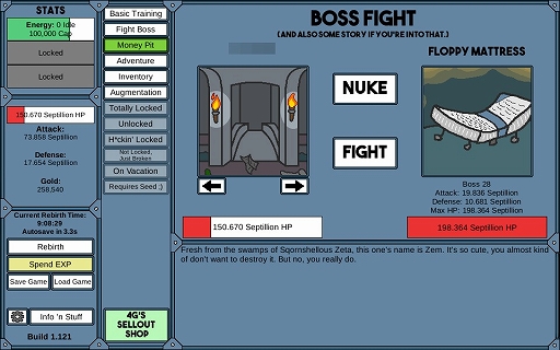 ꡼ No.023 | ˽Фʤ֥ɥ֡˥פڤ⤦SteamǼڤ˻Ϥ6ʤҲ