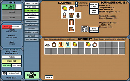 ꡼ No.024 | ˽Фʤ֥ɥ֡˥פڤ⤦SteamǼڤ˻Ϥ6ʤҲ