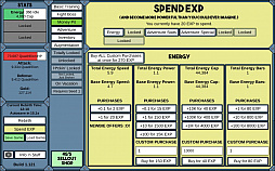 ꡼ No.025 | ˽Фʤ֥ɥ֡˥פڤ⤦SteamǼڤ˻Ϥ6ʤҲ