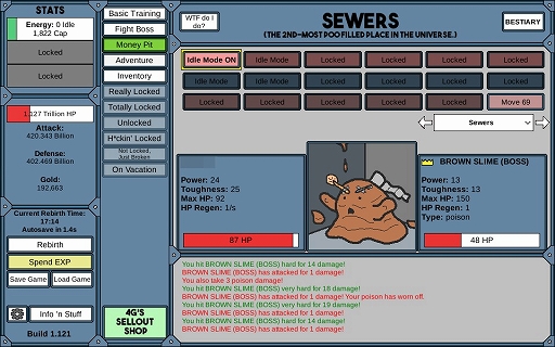 ꡼ No.026 | ˽Фʤ֥ɥ֡˥פڤ⤦SteamǼڤ˻Ϥ6ʤҲ