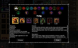 ꡼ No.029 | ˽Фʤ֥ɥ֡˥פڤ⤦SteamǼڤ˻Ϥ6ʤҲ