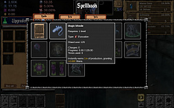 ꡼ No.030 | ˽Фʤ֥ɥ֡˥פڤ⤦SteamǼڤ˻Ϥ6ʤҲ