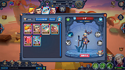 ꡼ No.034 | ˽Фʤ֥ɥ֡˥פڤ⤦SteamǼڤ˻Ϥ6ʤҲ