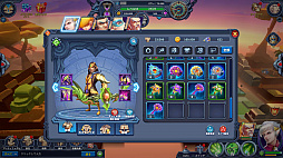 ꡼ No.035 | ˽Фʤ֥ɥ֡˥פڤ⤦SteamǼڤ˻Ϥ6ʤҲ