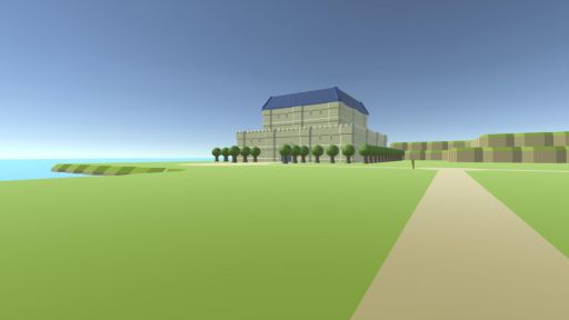 画像ギャラリー No.004のサムネイル画像 / VR専用のターン制コマンドバトルRPG「ナイトオブクイーン」の発売日が5月29日に決定