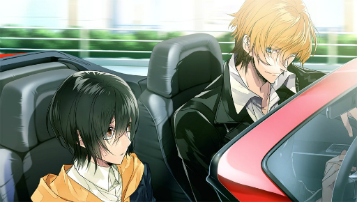 ꡼ No.001Υͥ / ͤδƱפαѸǡɥĸǤSteamˤۿ