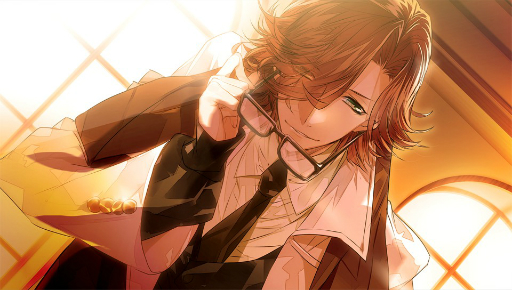 ꡼ No.004Υͥ / ͤδƱפαѸǡɥĸǤSteamˤۿ