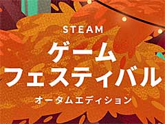 Steam Pc 4gamer
