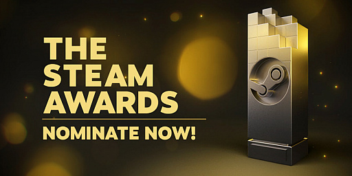 ���������꡼ No.002�Υ���ͥ������ / Steam�ǹ���Ρ֥������ॻ����׳����档��5��Steam�����ॢ��ɤǤϡ��Υߥ͡��Ⱥ��ʤμ��դ⥹������