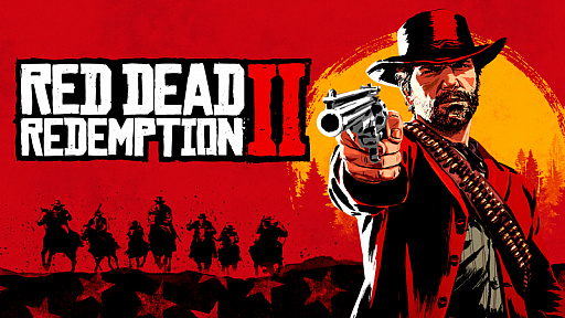 ꡼ No.004 | Steam2020ǯǯ֥٥ȡפȯɽǯǤפ󤲤ȥȤ