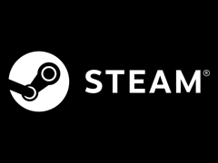 「Steam China」，中国で2月9日にβスタート。テストは「Dota 2」と「Counter-Strike: Global Offensive」で実施