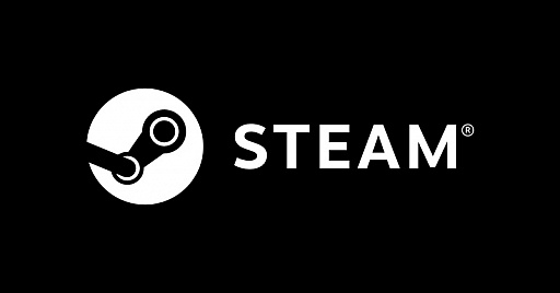 Steam Chinaס29˦¥ȡƥȤϡDota 2פȡCounter-Strike: Global OffensiveפǼ»