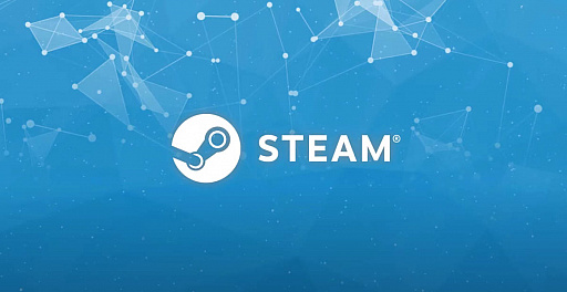 ���������꡼ No.002�Υ���ͥ������ / �����೫ȯ�Ը����Ķ���Steamworks�ס�2021ǯ��Ⱦ���ɲä��줿����ǽ�䥢�åץǡ��ȤʤɤΤޤȤᵭ��������