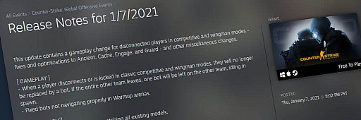 ���������꡼ No.004�Υ���ͥ������ / �����೫ȯ�Ը����Ķ���Steamworks�ס�2021ǯ��Ⱦ���ɲä��줿����ǽ�䥢�åץǡ��ȤʤɤΤޤȤᵭ��������