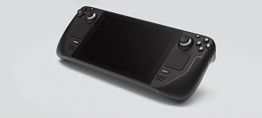 ꡼ No.002Υͥ / PCSteam Deckפ12˥꡼AMDΥAPUܤơʤ399ɥ뤫