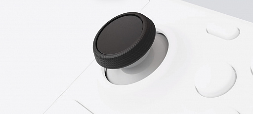 ꡼ No.003Υͥ / PCSteam Deckפ12˥꡼AMDΥAPUܤơʤ399ɥ뤫