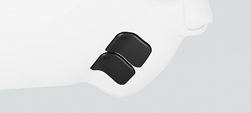 ꡼ No.005Υͥ / PCSteam Deckפ12˥꡼AMDΥAPUܤơʤ399ɥ뤫