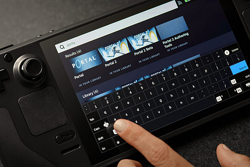 ꡼ No.008Υͥ / PCSteam Deckפ12˥꡼AMDΥAPUܤơʤ399ɥ뤫