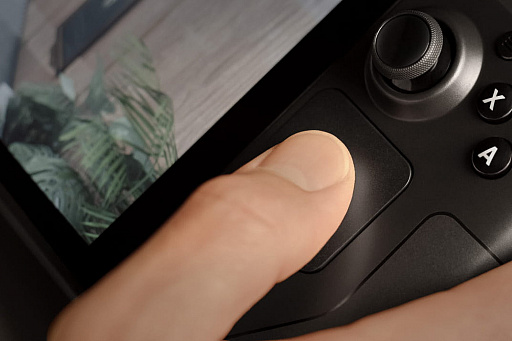 ꡼ No.009Υͥ / PCSteam Deckפ12˥꡼AMDΥAPUܤơʤ399ɥ뤫