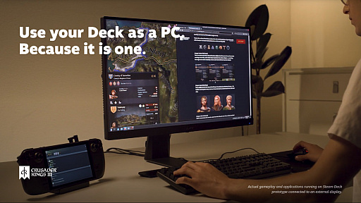 ꡼ No.013Υͥ / PCSteam Deckפ12˥꡼AMDΥAPUܤơʤ399ɥ뤫