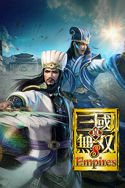 ꡼ No.007Υͥ / Steam2021ǯ12Υȥåץ꡼׸Steam NextեɤȡSteamɤ®ܶ