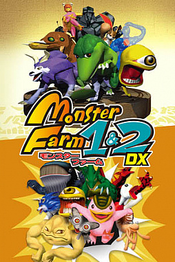 ꡼ No.008Υͥ / Steam2021ǯ12Υȥåץ꡼׸Steam NextեɤȡSteamɤ®ܶ