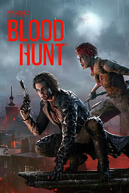 画像ギャラリー No.005のサムネイル画像 / Steam「2022年4月のトップリリース」発表。アーリーアクセスからフルリリースに移行したタイトルが多数,リスト上位に