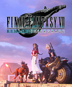 ���������꡼ No.005�Υ���ͥ������ / Steam��2022ǯ6��Υȥåץ�꡼���פ�ȯɽ���������������ȥ�Υ�ᥤ�����ޥ�������¿����󥯥��󡣥ޥ���ץ쥤���Ǥ���ä��������͵�