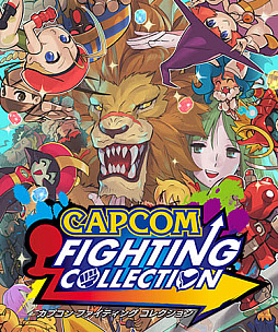 ���������꡼ No.006�Υ���ͥ������ / Steam��2022ǯ6��Υȥåץ�꡼���פ�ȯɽ���������������ȥ�Υ�ᥤ�����ޥ�������¿����󥯥��󡣥ޥ���ץ쥤���Ǥ���ä��������͵�