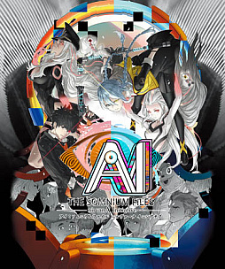 ���������꡼ No.010�Υ���ͥ������ / Steam��2022ǯ6��Υȥåץ�꡼���פ�ȯɽ���������������ȥ�Υ�ᥤ�����ޥ�������¿����󥯥��󡣥ޥ���ץ쥤���Ǥ���ä��������͵�