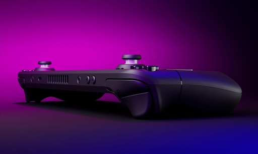 ꡼ No.009 | PCSteam Deck׳ȯԥ󥿥ӥ塼ץץåȥեǤ뤳ȤValveηкѳưθ