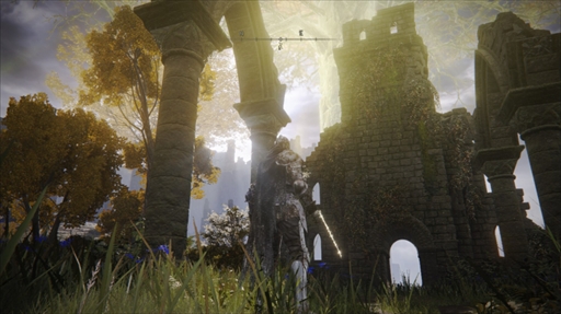 ꡼ No.011 | PCSteam Deck׳ȯԥ󥿥ӥ塼ץץåȥեǤ뤳ȤValveηкѳưθ