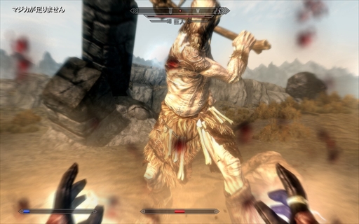 ꡼ No.015 | PCSteam Deck׳ȯԥ󥿥ӥ塼ץץåȥեǤ뤳ȤValveηкѳưθ