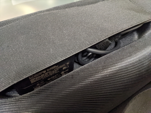 ꡼ No.017 | PCSteam Deck׳ȯԥ󥿥ӥ塼ץץåȥեǤ뤳ȤValveηкѳưθ