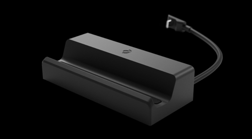 ꡼ No.018 | PCSteam Deck׳ȯԥ󥿥ӥ塼ץץåȥեǤ뤳ȤValveηкѳưθ