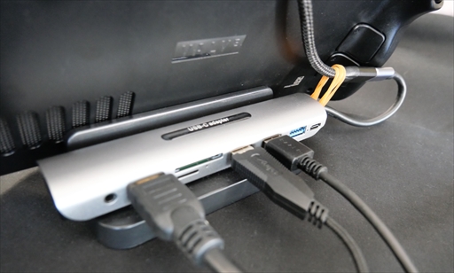 ꡼ No.019 | PCSteam Deck׳ȯԥ󥿥ӥ塼ץץåȥեǤ뤳ȤValveηкѳưθ