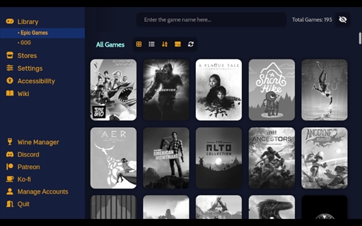꡼ No.020 | PCSteam Deck׳ȯԥ󥿥ӥ塼ץץåȥեǤ뤳ȤValveηкѳưθ