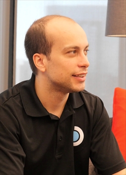 ꡼ No.026 | PCSteam Deck׳ȯԥ󥿥ӥ塼ץץåȥեǤ뤳ȤValveηкѳưθ