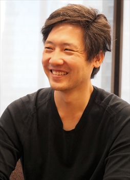 ꡼ No.027 | PCSteam Deck׳ȯԥ󥿥ӥ塼ץץåȥեǤ뤳ȤValveηкѳưθ