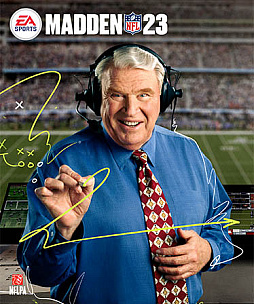 画像ギャラリー No.006のサムネイル画像 / Steam「2022年8月のトップリリース」を発表。ローグライクと笑えるゲームが上位にランク入り