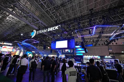 ꡼ No.002Υͥ / Steam Deckפܤˤ⤿餹KOMODOCEOå˥󥿥ӥ塼