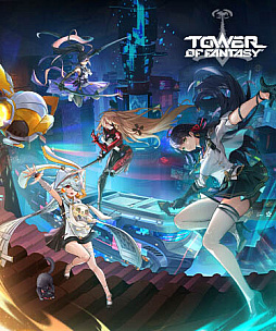 画像ギャラリー No.004のサムネイル画像 / Steam,「2022年10月のトップリリース」を発表。“スターオーシャン 6”や“ペルソナ5 ザ・ロイヤル”などがリスト入り。“Vampire Survivors”も人気