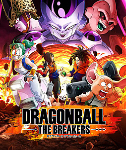 画像ギャラリー No.005のサムネイル画像 / Steam,「2022年10月のトップリリース」を発表。“スターオーシャン 6”や“ペルソナ5 ザ・ロイヤル”などがリスト入り。“Vampire Survivors”も人気