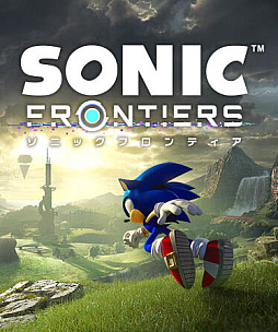 ���������꡼ No.004�Υ���ͥ������ / Steam��2022ǯ11��Υȥåץ�꡼���פ�ȯɽ���֥��˥å��ե���ƥ����ס֥����ƥ����������� ��ܡ���פʤɤ��������