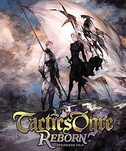 ���������꡼ No.005�Υ���ͥ������ / Steam��2022ǯ11��Υȥåץ�꡼���פ�ȯɽ���֥��˥å��ե���ƥ����ס֥����ƥ����������� ��ܡ���פʤɤ��������