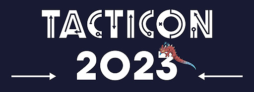 画像ギャラリー No.003のサムネイル画像 / ストラテジーゲームを盛り上げるSteamオンラインイベント「TactiCon」の復活開催決定。期間は5月11日から15日まで