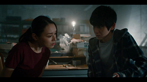 ꡼ No.005 | Steamߥƥ꡼եפ283ޤǡ㤨ơä򤭤ڤ뤪᥿ȥҲ