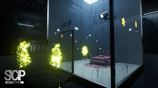 ꡼ No.009 | Steamߥƥ꡼եפ283ޤǡ㤨ơä򤭤ڤ뤪᥿ȥҲ