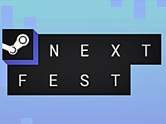 ֿ͵ϡϡɤPvPvEDark and DarkerסValveSteam Next Fest 2ǥפΤޤȤȯɽ